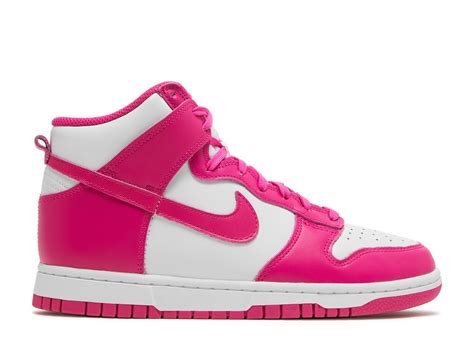 nike dunk high oatmeal|hot pink nike dunks canada.